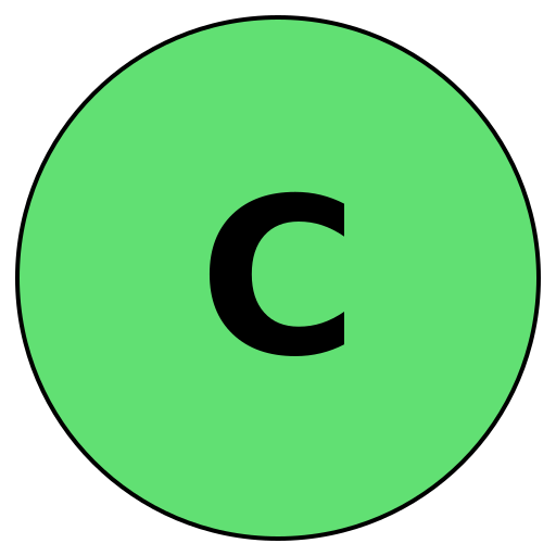 Craftopia